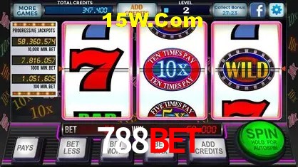 788Bet Fortaleza - Reviews