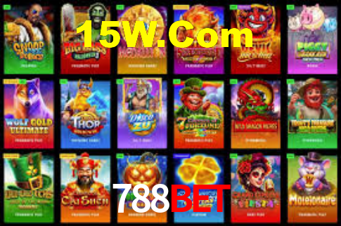788Bet