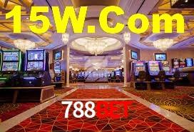 Crash Games Strategies 788Bet