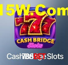 Exclusive Games 788Bet