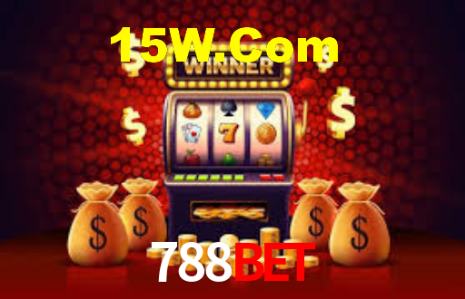788Bet: Jogos de Caça-Níqueis-Altas Recompensas, Roleta-Velocidade, Blackjack-Desafios Máximos