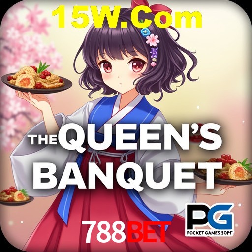 Desvendando o Mundo dos Jogos Virtuais na 788Bet