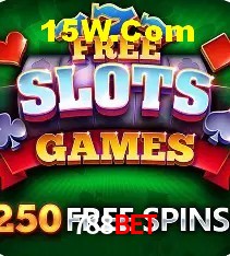Promoções Sazonais 788Bet