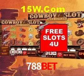 788Bet Brasília - Betting Features