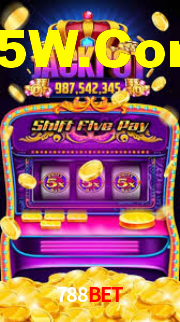 788Bet