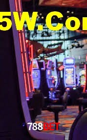Live Casino 788Bet