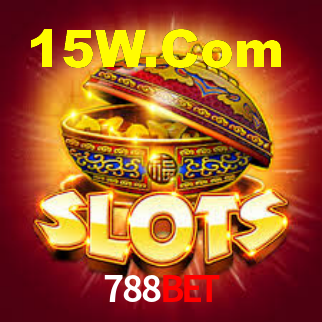 788Bet - Installation Guide