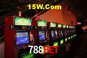 788Bet - cassino ao vivo