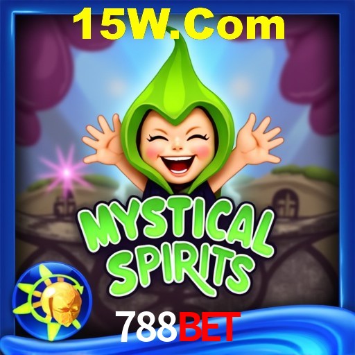 PIX Instantâneo 788Bet