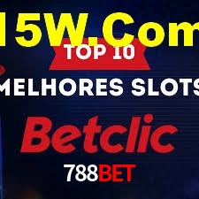 Crash Games Statistics 788Bet