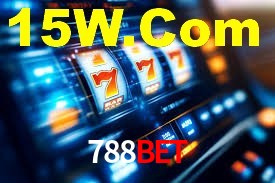 Sports Statistics 788Bet