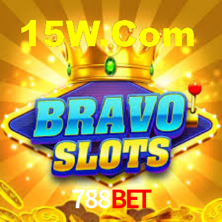 788Bet Login