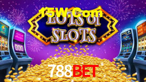 788Bet Login