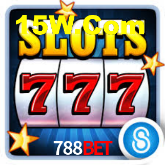 788Bet App - Aplicativo Móvel Oficial