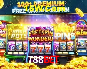 788Bet Belo Horizonte - Payments