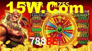 788Bet,788Bet Casino