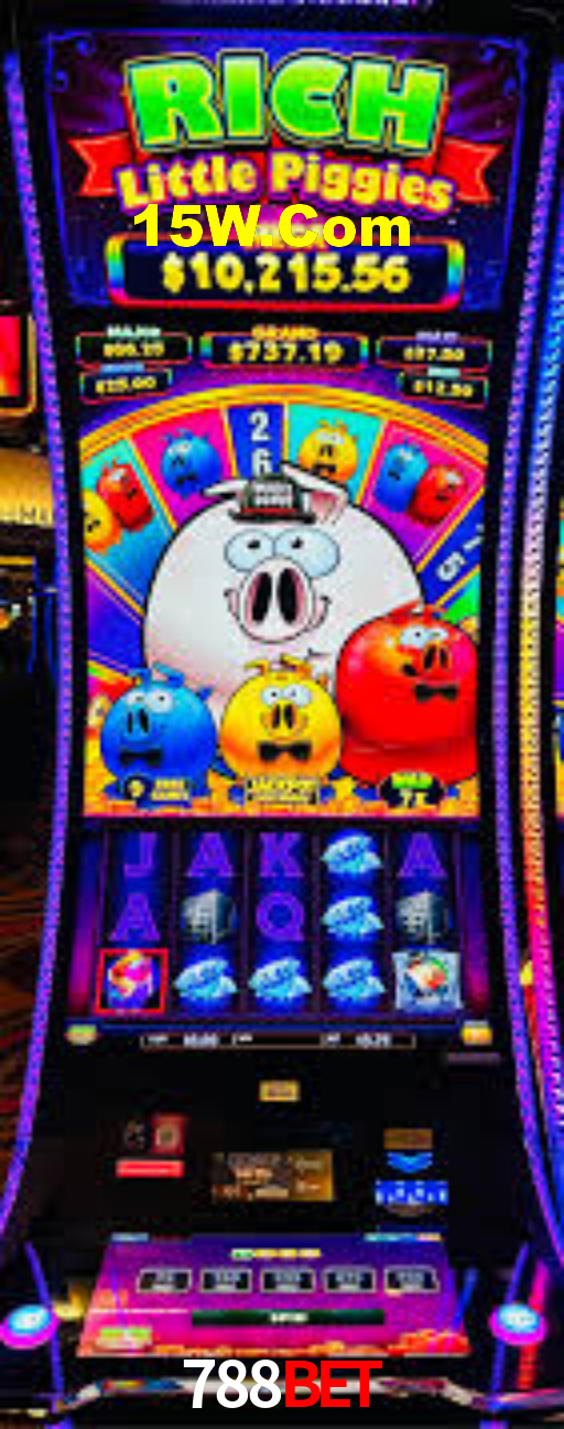 788Bet,788Bet Casino