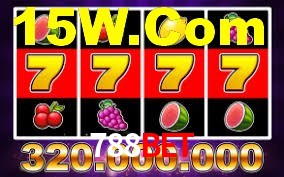 Blackjack Table 788Bet