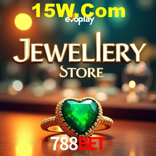 Mesa de Blackjack 788Bet