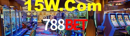 Tennis Betting 788Bet